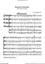 Requiem Aeternam: Introit choir sheet music