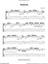 Moderato sheet music