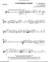 O Wondrous Night orchestra/band sheet music