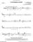O Wondrous Night orchestra/band sheet music