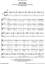 All Of Me sheet music download