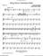 Ring Those Christmas Bells orchestra/band sheet music