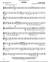Kendor Debut Solos - Baritone T.C. sheet music download