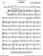 Kendor Debut Solos - Trombone - Piano Accompaniment sheet music download