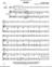 Kendor Debut Solos - Baritone T.C. and B.C. - Piano Accompaniment sheet music download