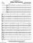 William Tell Overture sheet music download