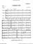 A Whale's Tale sheet music download