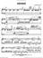 Adagio sheet music download