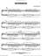 Inverness sheet music download