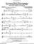 The Sound Of Music orchestra/band sheet music
