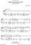 First Knight piano solo sheet music