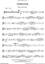 Yardbird Suite flute solo sheet music
