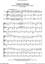 I Have A Dream sheet music download