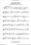 Jingle Bell Rock violin solo sheet music