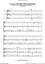 Lucy In The Sky With Diamonds violin solo sheet music