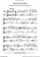 Just The Two Of Us flute solo sheet music