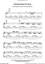 Wanted Dead Or Alive violin solo sheet music
