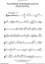 You're Nobody Till Somebody Loves You sheet music download