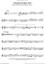Fairytale Of New York flute solo sheet music