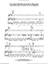 You Spin Me Round voice piano or guitar sheet music