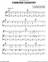 Forever Country voice piano or guitar sheet music