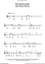 Hey Good Lookin' voice and other instruments sheet music