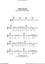 Mad World voice and other instruments sheet music