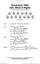 December 1963 sheet music download