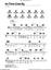 As Time Goes By piano solo sheet music
