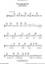 The Look Of Love sheet music download