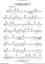 I Can't Stop Loving You voice and other instruments sheet music