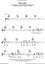 Get Lucky voice and other instruments sheet music