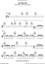 Let Her Go voice and other instruments sheet music
