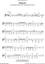 Rasputin voice and other instruments sheet music