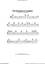 The Kookaburra Laughed voice and other instruments sheet music