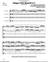 Allegro From Quartet In F sheet music download