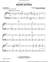 Humble and Kind sheet music download
