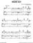 Inside Out sheet music download