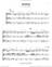 Overture ukulele ensemble sheet music