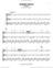 Arabian Dance ukulele ensemble sheet music