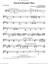 Son-of-a-Preacher Man orchestra/band sheet music