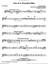 Son-Of-A-Preacher Man orchestra/band sheet music