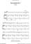 Gymnopedie No. 1 cello solo sheet music