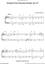 Andante from Violin Sonata No. 9 sheet music download
