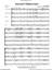 Alexander's Ragtime Band sheet music download