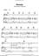 Remedy voice piano or guitar sheet music
