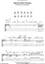 Married With Children guitar sheet music