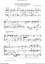 Des Pas Chromatiques - Hommage A Debussy piano solo sheet music