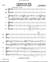 Christus Lux Mea orchestra/band sheet music