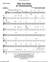 Miss You Most At Christmas Time orchestra/band sheet music